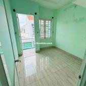 Cần Bán Nhà Cho Gia Đình Nhiều Thành Viên, Đường Lê Đình Cẩn, 4PN, DT 40m2/ 4,5 Tỷ