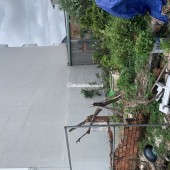 ĐẤT HẺM BA GÁC HIỆP BÌNH PHƯỚC – GẦN QL13, CHỢ ĐẦU MỐI – DIỆN TÍCH:: 57.1M² – GIÁ CHỈ 3 TỶ