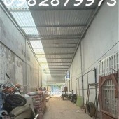 HẺM Ô TÔ HIỆP BÌNH CHÁNH, THỦ ĐỨC – 114.4m² – GIÁ TỐT CHỈ 7.9 TỶ