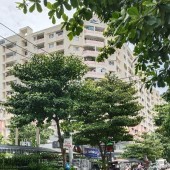 Nhà Đẹp Hẻm Xe Tải , Chủ cần bán gấp chuyển về Vinhomes,