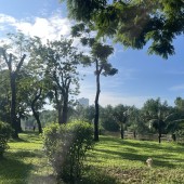 BÁN NHÀ MẶT TIỀN VIEW SÔNG KDC TÂN PHONG QUẬN 7 – SIÊU PHẨM KINH DOANH, 5 TẦNG ĐÚC BTCT