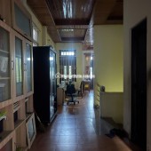 NHÀ 2 TẦNG ĐẸP - LÊ HỮU TRÁC - DT KHỦNG - NỞ HẬU KHÓ TÌM - 6.5m×26.4m=172.M2 - GIÁ 18.X TỶ - SÁT BIỂN MỸ KHÊ - NVT - SƠN TRÀ.