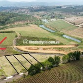 Đất nền nghỉ dưỡng gần Đồi Chè Tâm Châu – Bảo Lộc – giá tốt nhất khu vực chỉ 6  triệu/m²