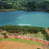 ĐẤT VIEW HỒ NGỌC – VỊ TRÍ ĐẸP, TIỀM NĂNG SINH LỜI CAO NGAY TRUNG TÂM BẢO LỘC!