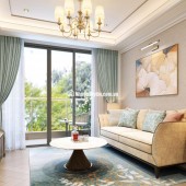Hơn 3 tỷ có ngay căn hộ view Sông Hàn, ra Mỹ Khê 1km, có ht Vay NH 70%, miễn lãi 24 tháng