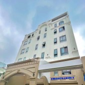 Chính Chủ Bán HXH Xóm Đất Q.11: Diện Tích Lớn 14x20m, Giá Tốt 56 tỷ, Đầu Tư Sinh Lời Ngay!