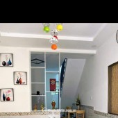BÁN NHÀ CHÍNH CHỦ  GIÁ TỐT GẦN CHỢ BÌNH CHÁNH