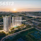 Cần Bán Nhanh Căn Hộ tòa Avis - TT Avio , 1N+ , View  Bể Bơi  siêu đẹp, chỉ nhỉnh 2 tỷ