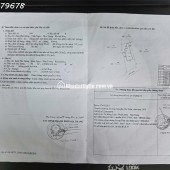 bán nhà Cầu dứa phú nông, Nha Trang