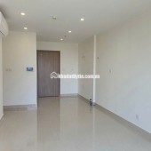 CHO THUÊ CĂN HỘ 2PN – VINHOMES GRAND PARK, TP. THỦ ĐỨC – GIÁ CHỈ 6 TRIỆU/THÁNG