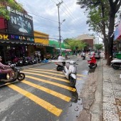 TRUNG TÂM DU LỊCH PHỐ TÂY AN THƯỢNG