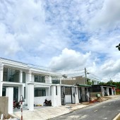 Mặt tiền đường nhựa Mỹ Phước chỉ 1 tỷ 330 – lời ngay 300 triệu