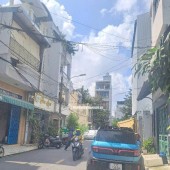 NHÀ  ĐẸP MẶT TIỀN ĐƯỜNG SỐ 9 – P. AN KHÁNH, Q2 – 4 TẦNG – 83M² – CHỈ 19.9 TỶ