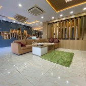 NHANH TAY SỞ HỮU BIỆT THỰ SIÊU ĐẸP–LONG LANH TRÊN ĐƯỜNG THĂNG LONG-DT KHỦNG 150M