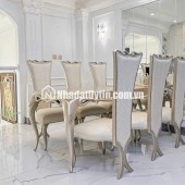CHỈ 25 TỶ CÓ NGAY NHÀ 4 TẦNG, Ô TÔ ĐỖ CỬA LÁNG HẠ TRUNG TÂM ĐỐNG ĐA