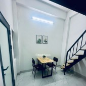  BÁN NHÀ TẬP THỂ 60M² – HÀNG XÓM LÀNG VIỆT KIỀU CHÂU ÂU, CHỈ 2,9 TỶ!