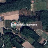 BÁN ĐẤT NỀN GIÁ RẺ –200TR XÃ BẦU ĐỒN, GÒ DẦU, TÂY NINH