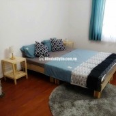 Bán nhà 5 tầng đẹp  Khu Long Biên  Gần ô tô đỗ, thu nhập 240tr/năm