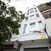 CHO THUÊ NGUYÊN CĂN - HOÀNG DIỆU, Q.4- 65 TRIỆU/ THÁNG