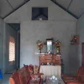 BÁN NHÀ KIỆT NAM CAO, Phường Phú Bài, Thành Phố Huế