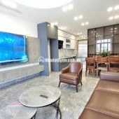 CHÍNH CHỦ MAI DỊCH - CẦU GIẤY- 38M2-6 TẦNG THANG MÁY- NHỈNH 10đ - Ô TÔ ĐỖ CỔNG