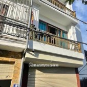 GẦN 10TỶ- VÕ CHÍ CÔNG/ TÂY HỒ - NHÀ MỚI 40M2- 6 TẦNG THANG MÁY - 10M RA Ô TÔ - MỚI KÍNH KOONG