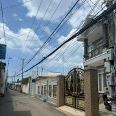  Bán gấp Biệt thự Long Hải – Vũng Tàu, trung tâm thị trấn -  Giá bán 10,5 tỷ, còn thương lượng
