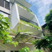 Bán nhà phố liền kề cao cấp – Dự án Lê Gia Plaza, Tân Uyên, Bình Dương