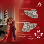The Queen 360 Giải Phóng – Căn hộ trung tâm Thanh Xuân, chuẩn sống thượng lưu