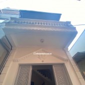  BÁN NHÀ NGÔ GIA TỰ – 36M² – MT 3.4M – 3 TẦNG – ĐANG CHO THUÊ 8TR/THÁNG – GIÁ 5.x tỷ