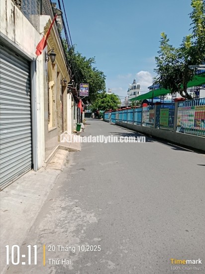 Bán nhà hẻm Liên khu 4-5, Bình Tân. 65m2, 3 tầng, 4PN, SH, 5.8 tỷ. LH: 0909898125