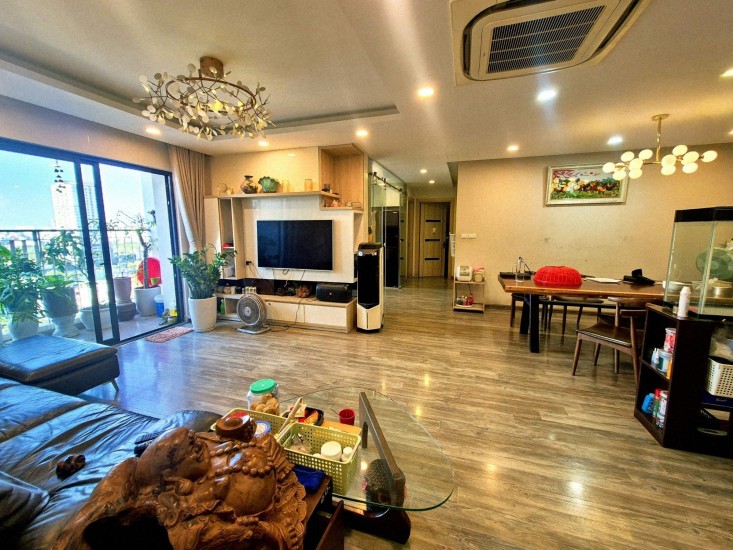 CĂN HỘ CAO CẤP – MẶT PHỐ TRUNG KÍNH – CENTRA POINT THÁP A – SIÊU ĐẸP – SIÊU VIP