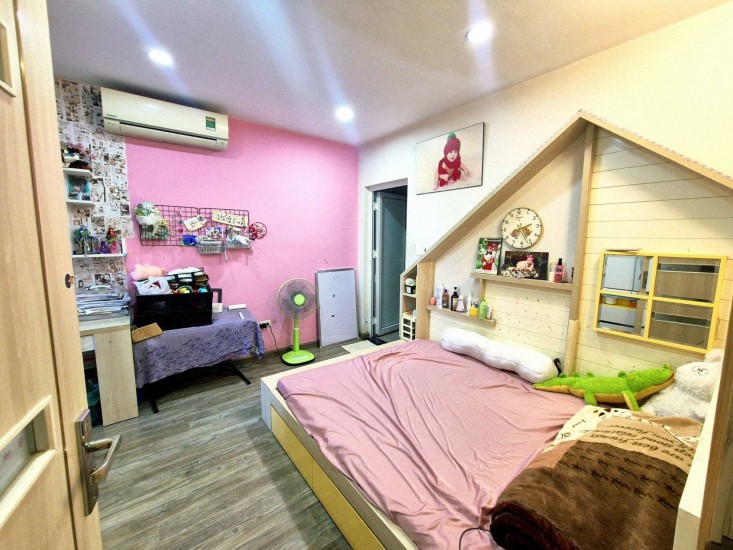 CĂN HỘ CAO CẤP – MẶT PHỐ TRUNG KÍNH – CENTRA POINT THÁP A – SIÊU ĐẸP – SIÊU VIP