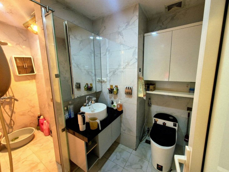 CĂN HỘ CAO CẤP – MẶT PHỐ TRUNG KÍNH – CENTRA POINT THÁP A – SIÊU ĐẸP – SIÊU VIP