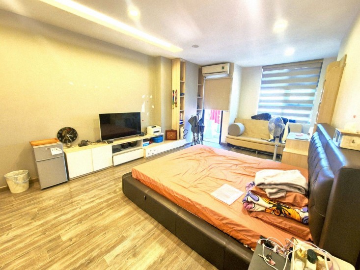 CĂN HỘ CAO CẤP – MẶT PHỐ TRUNG KÍNH – CENTRA POINT THÁP A – SIÊU ĐẸP – SIÊU VIP