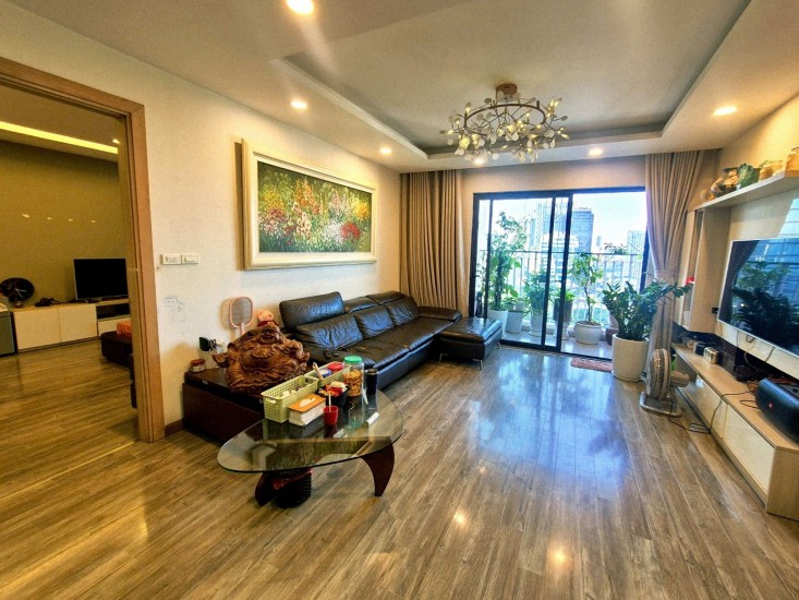 CĂN HỘ CAO CẤP – MẶT PHỐ TRUNG KÍNH – CENTRA POINT THÁP A – SIÊU ĐẸP – SIÊU VIP