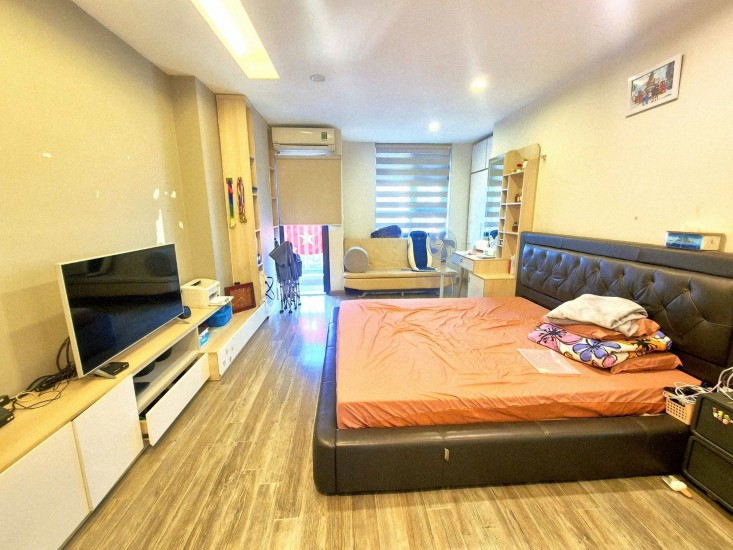 CĂN HỘ CAO CẤP – MẶT PHỐ TRUNG KÍNH – CENTRA POINT THÁP A – SIÊU ĐẸP – SIÊU VIP