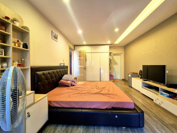 CĂN HỘ CAO CẤP – MẶT PHỐ TRUNG KÍNH – CENTRA POINT THÁP A – SIÊU ĐẸP – SIÊU VIP