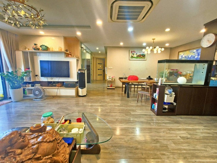 CĂN HỘ CAO CẤP – MẶT PHỐ TRUNG KÍNH – CENTRA POINT THÁP A – SIÊU ĐẸP – SIÊU VIP