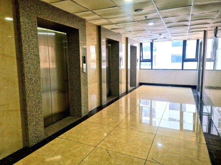 CĂN HỘ CAO CẤP – MẶT PHỐ TRUNG KÍNH – CENTRA POINT THÁP A – SIÊU ĐẸP – SIÊU VIP