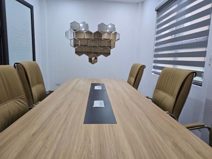 DÒNG TIỀN 65TR/THÁNG – LIỀN KỀ 90 NGUYỄN TUÂN – THANG MÁY – SỔ ĐỎ – GIỮ TIỀN QUÁ TỐT