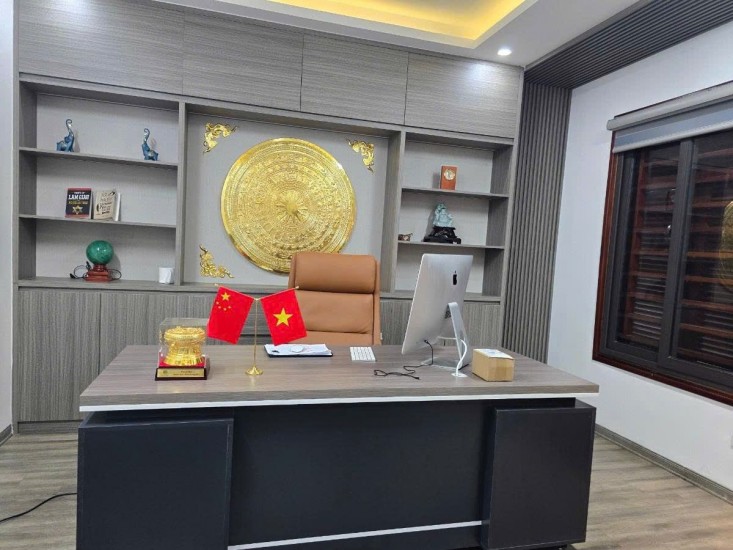 DÒNG TIỀN 65TR/THÁNG – LIỀN KỀ 90 NGUYỄN TUÂN – THANG MÁY – SỔ ĐỎ – GIỮ TIỀN QUÁ TỐT