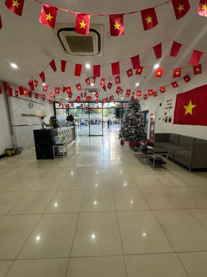 Căn Góc Đẹp Nhất Phân Khu Diamond – Nội Thất Xịn – Mua Là Thích Ngay!