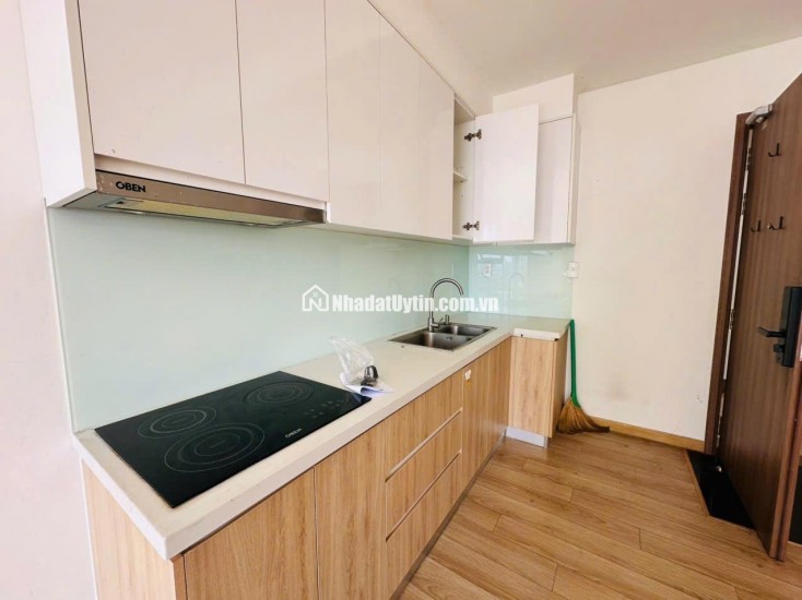 Cho thuê căn hộ Akari, Bình Tân, 56m2, 2PN, giá 7.9tr/th, LH: 0942239239