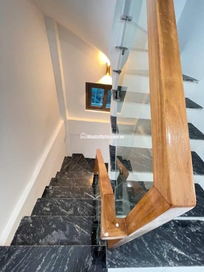 BÁN NHÀ 40M DƯƠNG NỘI 10M RA Ô TÔ CHỈ 7 TỶ