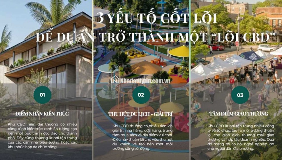 Legacy 89 Hưng Yên 
nhận booking 
nhà phố thương mại 
cơ hội đầu tư

Liền kề Legacy 89 
giỏ hàng đẹp 
trục trung tâm

Giới thiệu đợt đầu