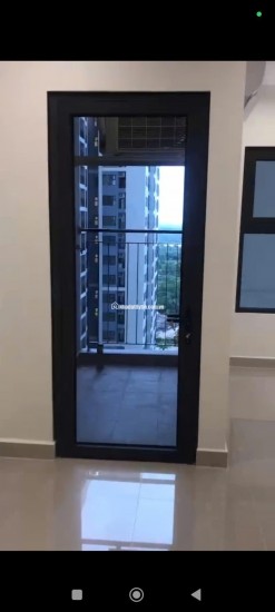 VINHOME GRAND PARK, Thủ Đức, 28m2, SH, 1.92 tỷ, gần , LH: 0916466446