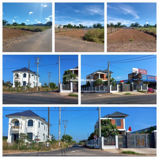 Kẹt tiền Chính Chủ bán gấp đất Xuyên Mộc giá rẻ 344m² Gần Cao Tốc, Giá 2,2 Tỷ Sổ hồng ngay