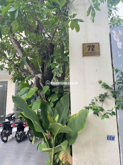 CHO THUÊ BIỆT THỰ MẶT TIỀN 18M - VÀNH ĐAI TRONG - BÌNH TÂN - VỊ THẾ LÀM VĂN PHÒNG ĐẲNG CẤP!