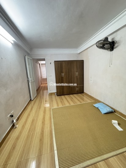 Bán nhà ngõ 405 Ngọc Thuỵ 32m x 3T oto tránh, kinh doanh chỉ nhỉnh 5 tỷ. LH 0936123469